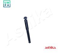 SHOCK ABSORBER MA-13503 FOR NISSAN X-TRAIL/III MR16DDT 1.6L HR13DDT 1.3L 4cyl