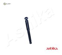 SHOCK ABSORBER MA-13503 FOR NISSAN X-TRAIL/III MR16DDT 1.6L HR13DDT 1.3L 4cyl