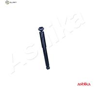 SHOCK ABSORBER MA-13503 FOR NISSAN X-TRAIL/III HR13DDT 1.3L R9N 1.7L /760M9R