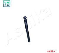 SHOCK ABSORBER MA-13503 FOR NISSAN X-TRAIL/III HR13DDT 1.3L R9N 1.7L /760M9R