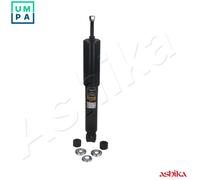 SHOCK ABSORBER MA-15501 FOR NISSAN BIG/FRONTIER DATSUN TERRANO PICK/UP PIKA 2.0L