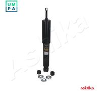 Ashika Shock Absorber MA-15501 Front Axle Top Pin for Nissan Big/Frontier Datsun Terrano Pickup 2.0L