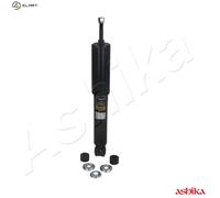 SHOCK ABSORBER MA-15501 FOR NISSAN BIG/FRONTIER DATSUN TERRANO PICK/UP PIKA 2.0L
