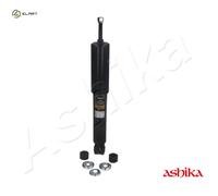 SHOCK ABSORBER MA-15501 FOR NISSAN BIG/FRONTIER DATSUN TERRANO PICK/UP PIKA 2.0L