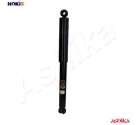 SHOCK ABSORBER MA-15502 FOR NISSAN BIG/FRONTIER DATSUN/Pickup NP300/PICKUP 3.2L