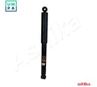 ASHIKA MA-15502 Shock absorber