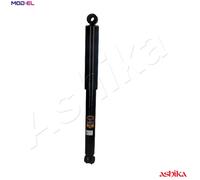 SHOCK ABSORBER MA-15502 FOR NISSAN BIG/FRONTIER DATSUN/Pickup NP300/PICKUP 3.2L