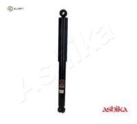 ASHIKA MA-15502 Shock absorber