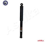 ASHIKA MA-15502 Shock absorber
