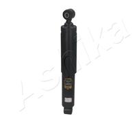 SHOCK ABSORBER MA-15503