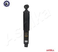 SHOCK ABSORBER MA-15503 FOR RENAULT KANGOO/Express/Rapid NISSAN 1.5L 4cyl 1.5L