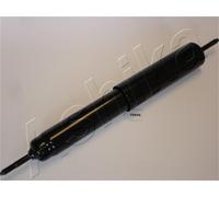 SHOCK ABSORBER MA-15505