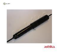 SHOCK ABSORBER MA-15505 FOR NISSAN PATROL/III/1/Hardtop/Station/Wagon SAFARI