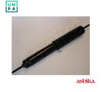 SHOCK ABSORBER MA-15505 FOR NISSAN PATROL/III/1/Hardtop/Station/Wagon SAFARI