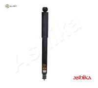 SHOCK ABSORBER MA-15506 FOR NISSAN PATROL/III/1/Hardtop/Station/Wagon SAFARI