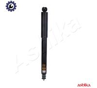 SHOCK ABSORBER MA-15506 FOR NISSAN PATROL/III/1/Hardtop/Station/Wagon SAFARI