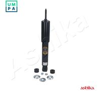 SHOCK ABSORBER MA-15507 FOR NISSAN PICKUP SD25/TD25 2.5L TD27 2.7L KA24E 2.4L