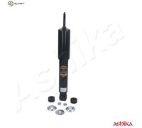 SHOCK ABSORBER MA-15507 FOR NISSAN PICKUP SD25/TD25 2.5L TD27 2.7L KA24E 2.4L