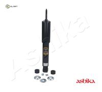 SHOCK ABSORBER MA-15507 FOR NISSAN KA24E/Z24i 2.4L TD27 2.7L SD25/TD25 2.5L
