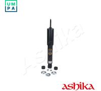 SHOCK ABSORBER MA-15507 FOR NISSAN PICKUP SD25/TD25 2.5L TD27 2.7L KA24E 2.4L