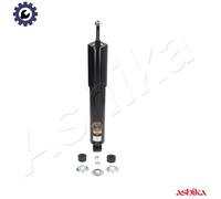 ASHIKA MA-15532 Shock Absorber for FORD,NISSAN