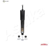ASHIKA MA-15532 Shock Absorber for FORD,NISSAN