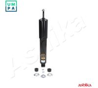 SHOCK ABSORBER MA-15532 FOR FORD NISSAN TERRANO/II/ PATHFINDER MISTRAL 4cyl