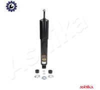 ASHIKA MA-15532 Shock Absorber for FORD,NISSAN
