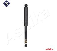 SHOCK ABSORBER MA-15533 FOR NISSAN DATSUN TERRANO/ URVAN/Bus PICK/UP CARAVAN