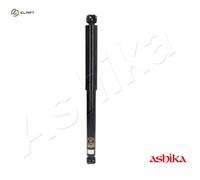 SHOCK ABSORBER MA-15533 FOR NISSAN DATSUN TERRANO/ URVAN/Bus PICK/UP CARAVAN