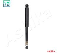 SHOCK ABSORBER MA-15533 FOR NISSAN DATSUN TERRANO/ URVAN/Bus PICK/UP CARAVAN