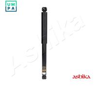 SHOCK ABSORBER MA-15533 FOR NISSAN DATSUN TERRANO/ URVAN/Bus PICK/UP CARAVAN