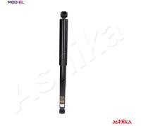 SHOCK ABSORBER MA-15534 FOR FORD NISSAN KA24E/EKA24 2.4L TD27 2.7L TD27E 2.7L