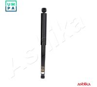 SHOCK ABSORBER MA-15534