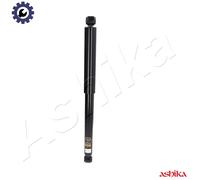 SHOCK ABSORBER MA-15534