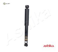 SHOCK ABSORBER MA-19995 FOR MITSUBISHI BIG/MINI/II/Platform/Chassis L300 2.3L