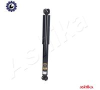 SHOCK ABSORBER MA-19995 FOR TOYOTA LITEACE/Van/Wagon NISSAN SERENA VANETTE/Bus