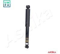 SHOCK ABSORBER MA-19995 FOR TOYOTA LITEACE/Van/Wagon NISSAN SERENA VANETTE/Bus