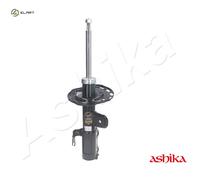 SHOCK ABSORBER MA-20000 FOR TOYOTA COROLLA/iM/ALTIS/QUEST AURIS BLADE 1.3L 4cyl