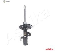 ASHIKA MA-20000 Shock absorber