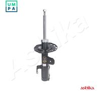 ASHIKA MA-20000 Shock absorber