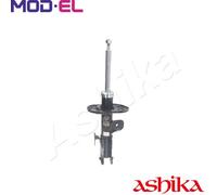 SHOCK ABSORBER MA-20001 FOR TOYOTA COROLLA AURIS/VAN/Hatchback/Van1ND-TV 1.4L