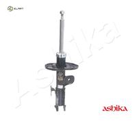 ASHIKA MA-20001 Shock Absorber for TOYOTA