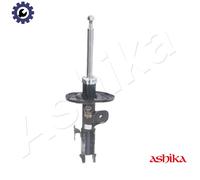 SHOCK ABSORBER MA-20001 FOR TOYOTA COROLLA/iM/ALTIS/QUEST AURIS BLADE 1.3L 4cyl