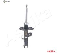 ASHIKA MA-20001 Shock Absorber for TOYOTA