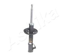 SHOCK ABSORBER MA-20002 FOR TOYOTA AVENSIS/Liftback 4A-FE 1.6L 7A-FE 1.8L 4cyl
