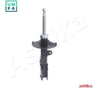 SHOCK ABSORBER MA-20003 FOR TOYOTA AVENSIS 1AZ-FE/FSE 1AD-FTV 2.0L 1ZZ-FE 1.8L