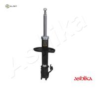 SHOCK ABSORBER MA-20004 FOR TOYOTA 7A-FE 1.8L 1ZZ-FE 1.8L 4A-FE3ZZ-FE 1.6L 4cyl