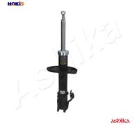 SHOCK ABSORBER MA-20004 FOR TOYOTA 7A-FE 1.8L 1ZZ-FE 1.8L 4A-FE3ZZ-FE 1.6L 4cyl
