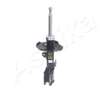 Shock absorber Front Axle Right Top pin MA-20005 ASHIKA for TOYOTA AVENSIS